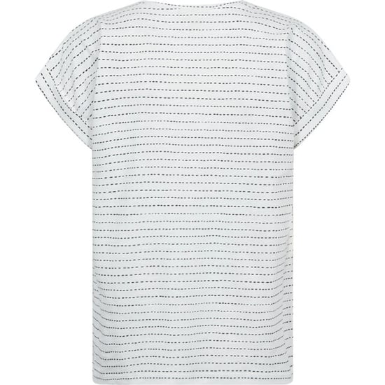 Free Quent Fqviva tee star - Image 4