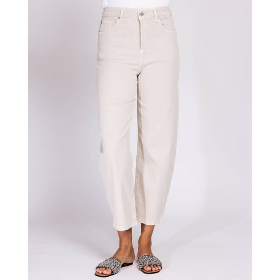 Zhrill Broek d363-n3123 zhiza - Image 1