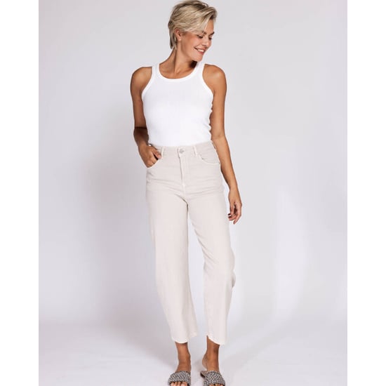 Zhrill Broek d363-n3123 zhiza - Image 2