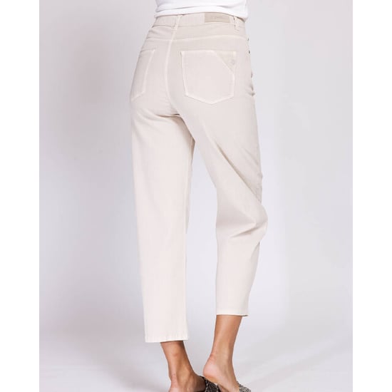 Zhrill Broek d363-n3123 zhiza - Image 3