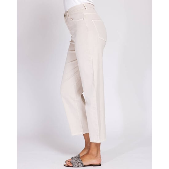 Zhrill Broek d363-n3123 zhiza - Image 4