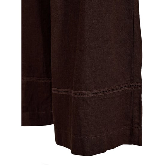 Free Quent Fqlaluna pants coffe bean - Image 4