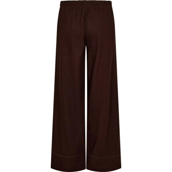 Free Quent Fqlaluna pants coffe bean - Image 5