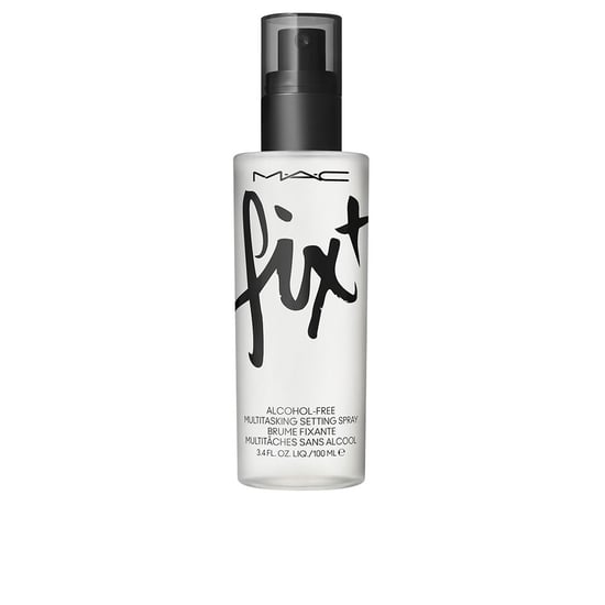 Prep + Prime Fix + Fixeervloeistof 100 ml - Image 1