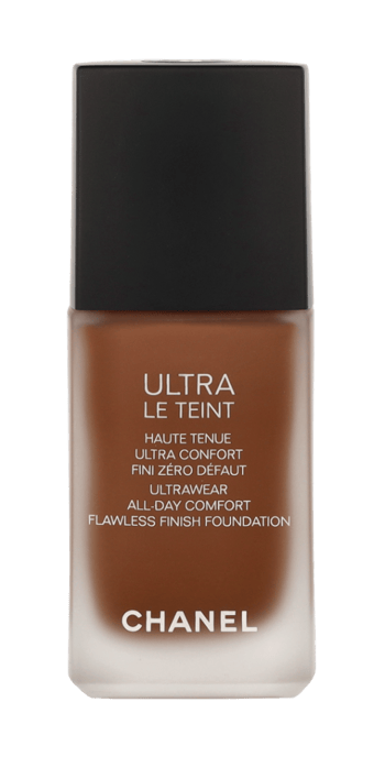 Ultra Le Teint - BR152 30ml - Image 2