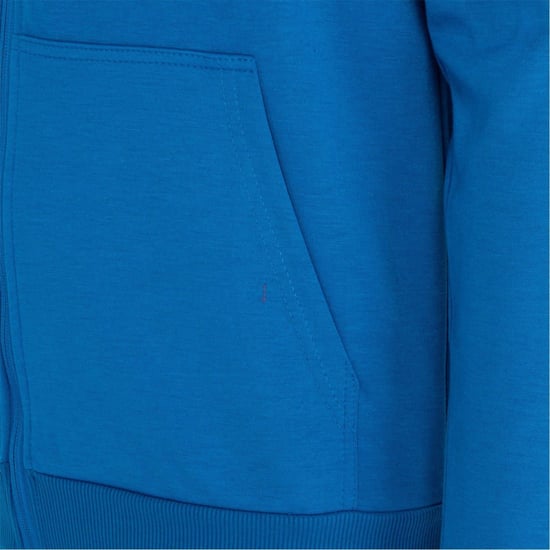 Men's Lonsdale Tracksuit in Royal/Navy - Image 5