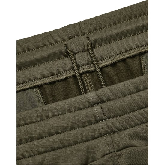 Men's Under Armour Armour Armour Fleece® Joggers in Marine OD Green - Image 5