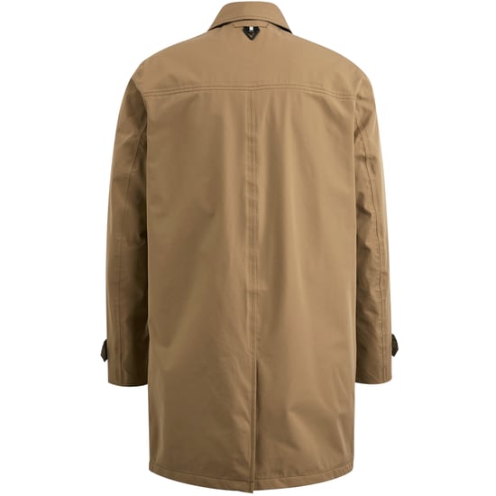 Vanguard Jas sommar V-Coat Jacka Brun - Image 3