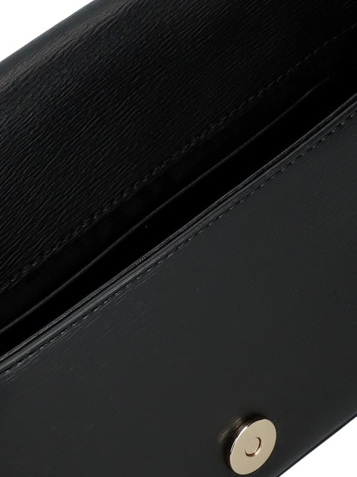 DKNY Tas - Image 3