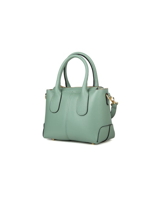 Giulia Monti Axellya Pale Green - Image 2