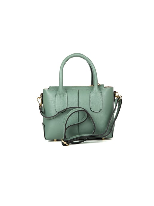 Giulia Monti Axellya Pale Green - Image 3