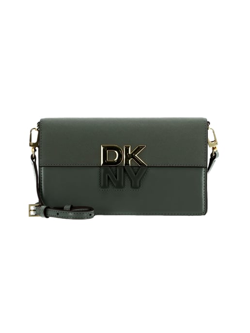 DKNY Tas - Image 1