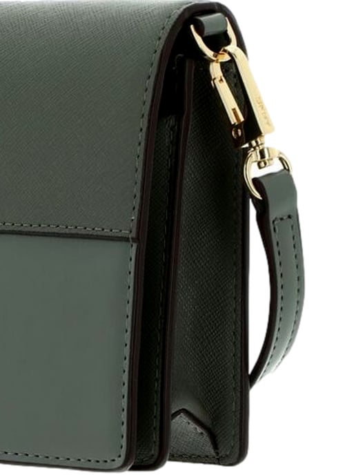 DKNY Tas - Image 3