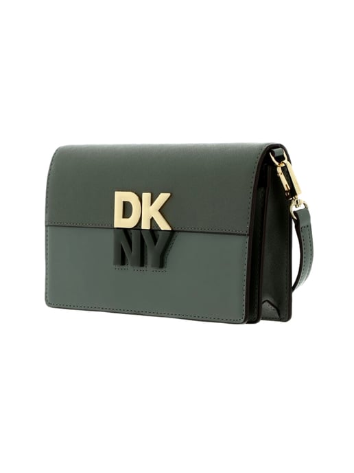 DKNY Tas - Image 4