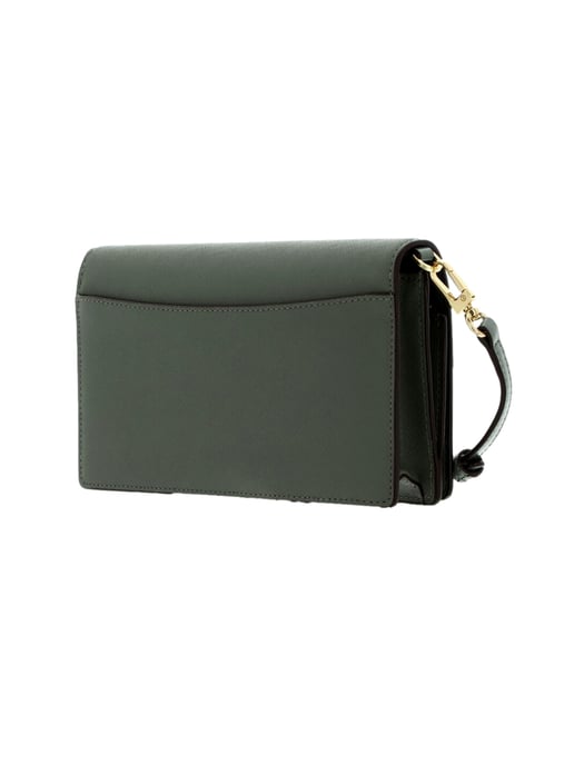 DKNY Tas - Image 5