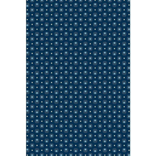 R.B. Boston Casual hemd lange mouw franklin ls button down 527670/625 - Image 2