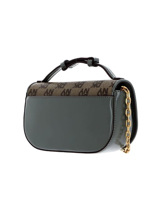 DKNY Tas - Image 5