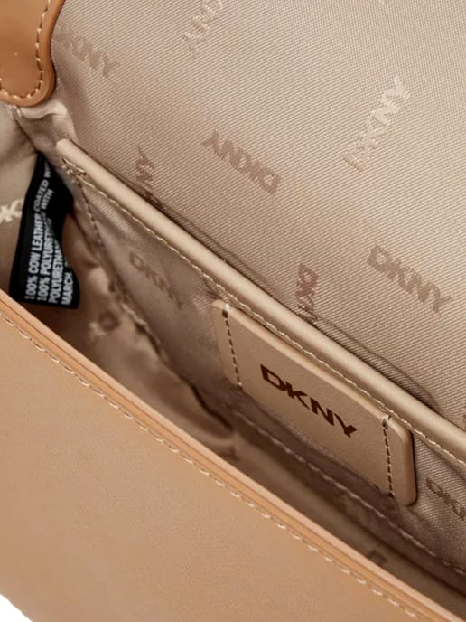 DKNY Tas - Image 3