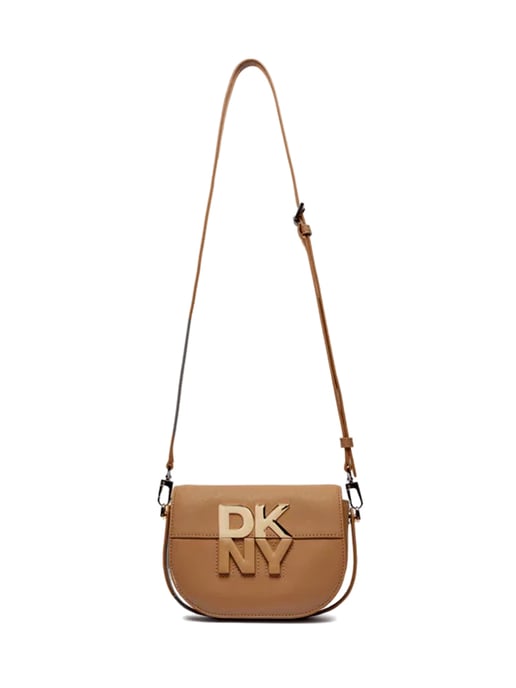 DKNY Tas - Image 4