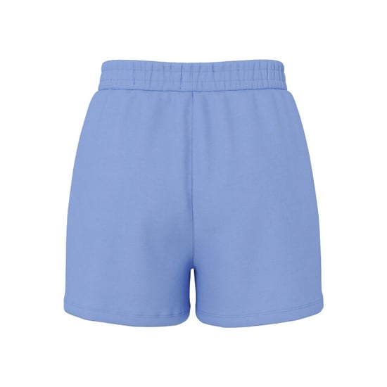 Pieces Dames loose shorts pcchilli sweat pants effen - Image 4