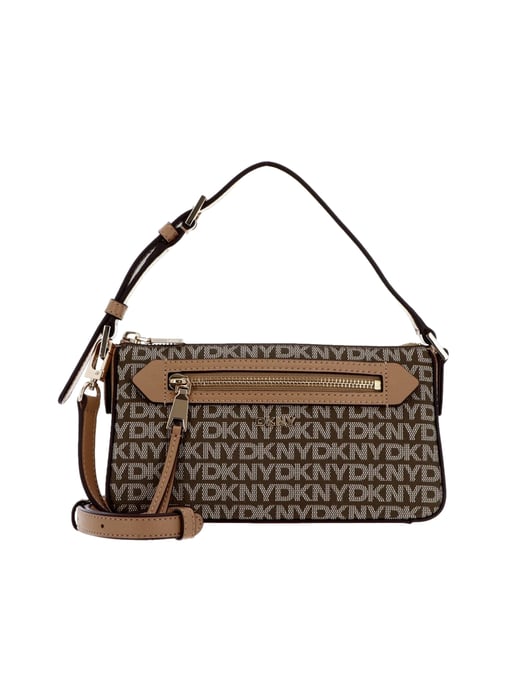 DKNY Tas - Image 2