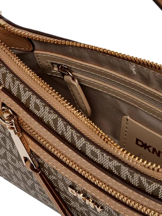 DKNY Tas - Image 3