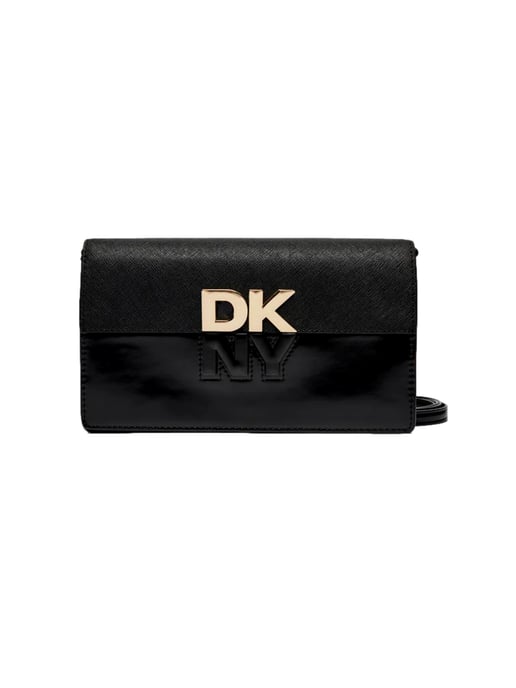 DKNY Tas - Image 1