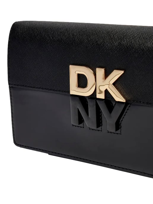 DKNY Tas - Image 4