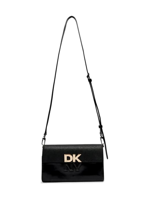 DKNY Tas - Image 5