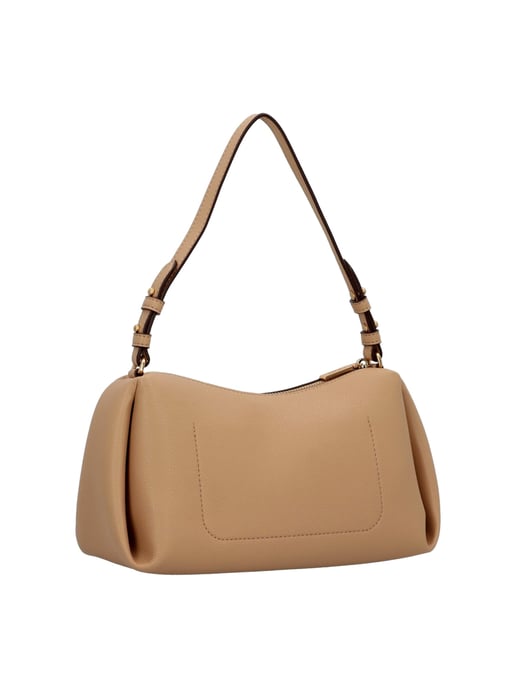 DKNY Tas - Image 2