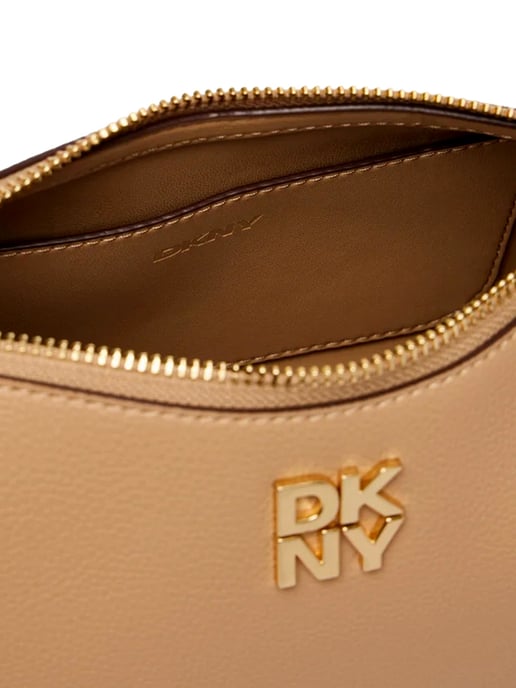 DKNY Tas - Image 3