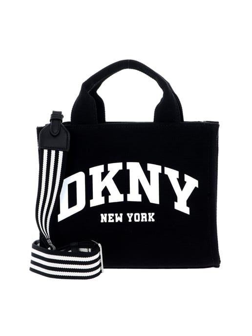 DKNY Tas - Image 1