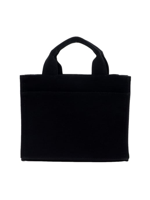 DKNY Tas - Image 2
