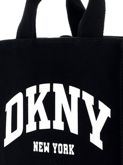 DKNY Tas - Image 3
