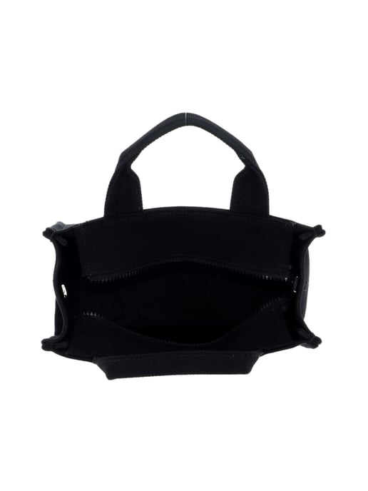 DKNY Tas - Image 4