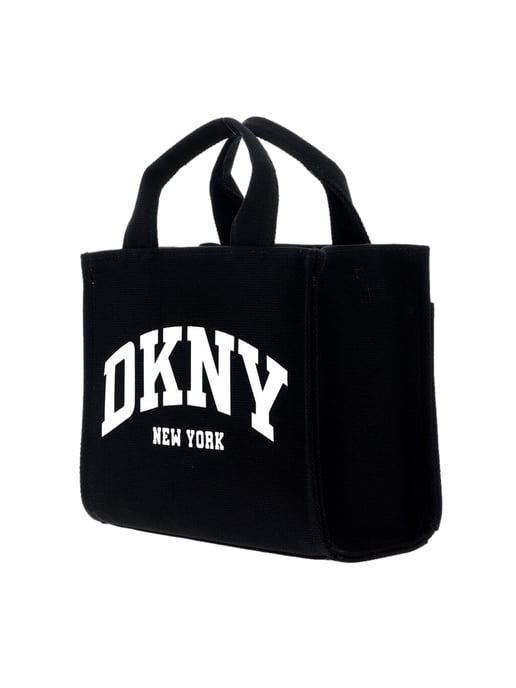 DKNY Tas - Image 5