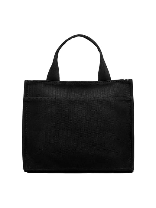 DKNY Tas - Image 2