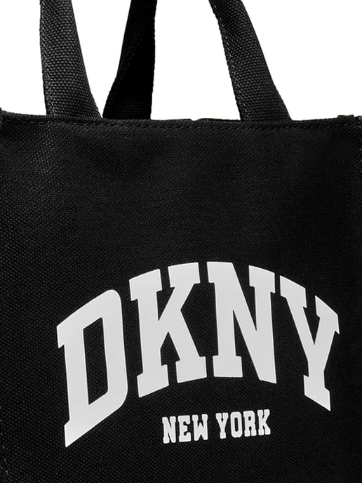 DKNY Tas - Image 3