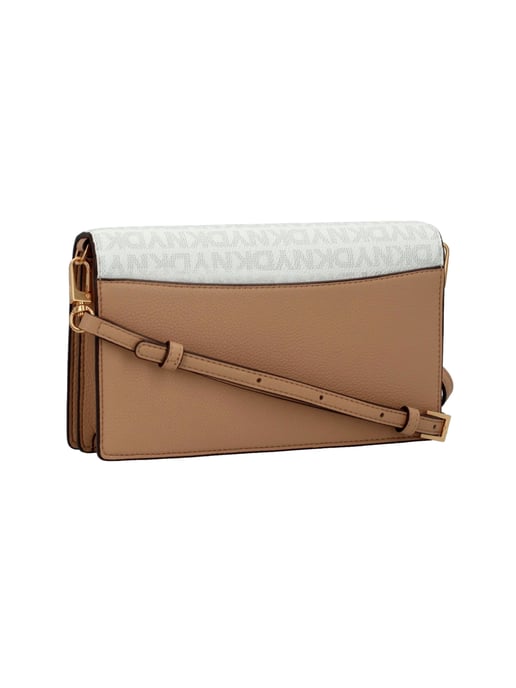 DKNY Tas - Image 2