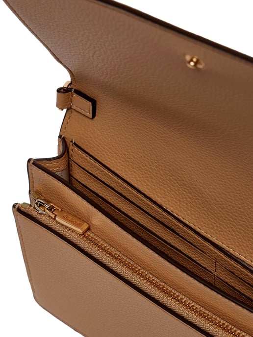 DKNY Tas - Image 3