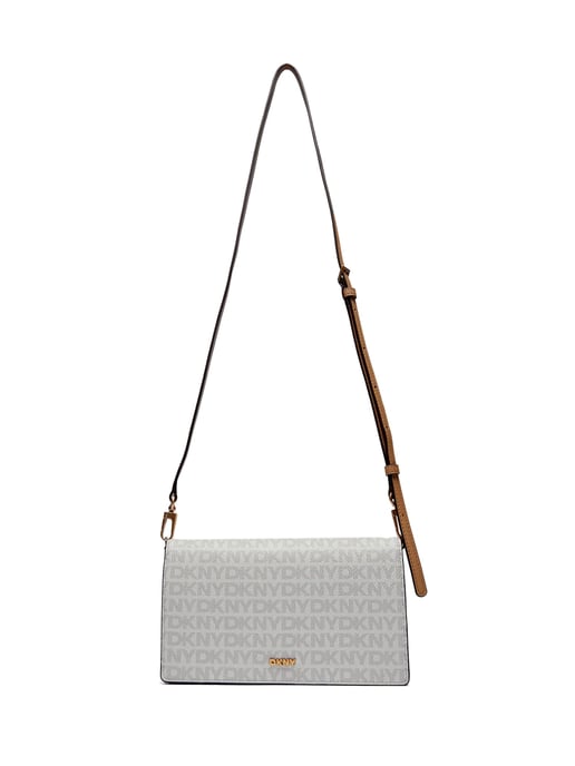 DKNY Tas - Image 4