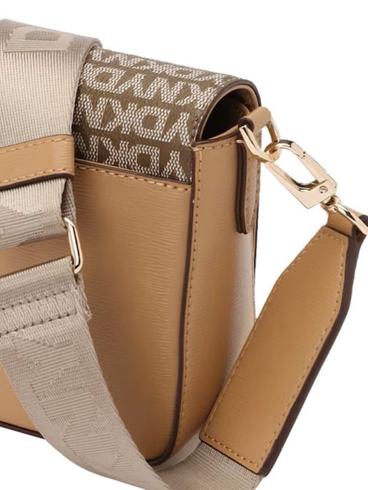 DKNY Tas - Image 3