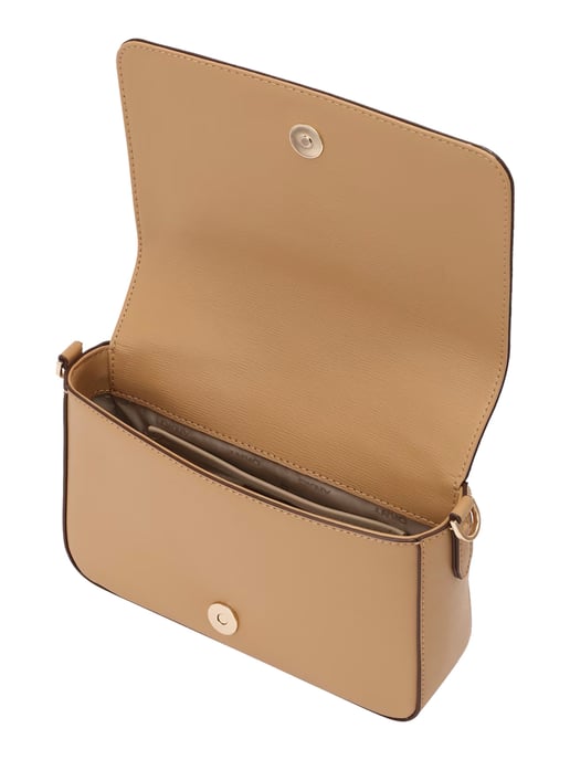 DKNY Tas - Image 4
