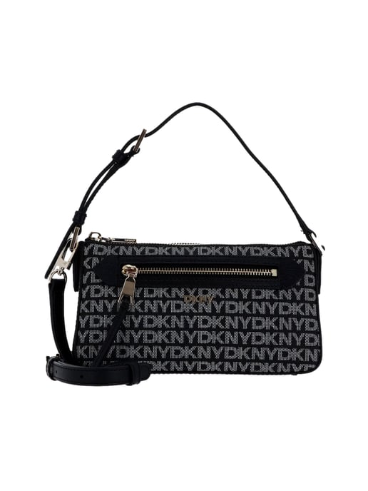 DKNY Tas - Image 2