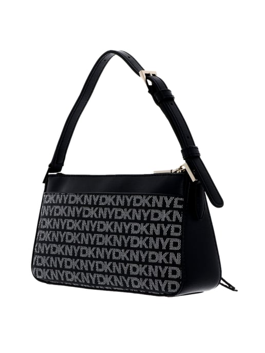 DKNY Tas - Image 4
