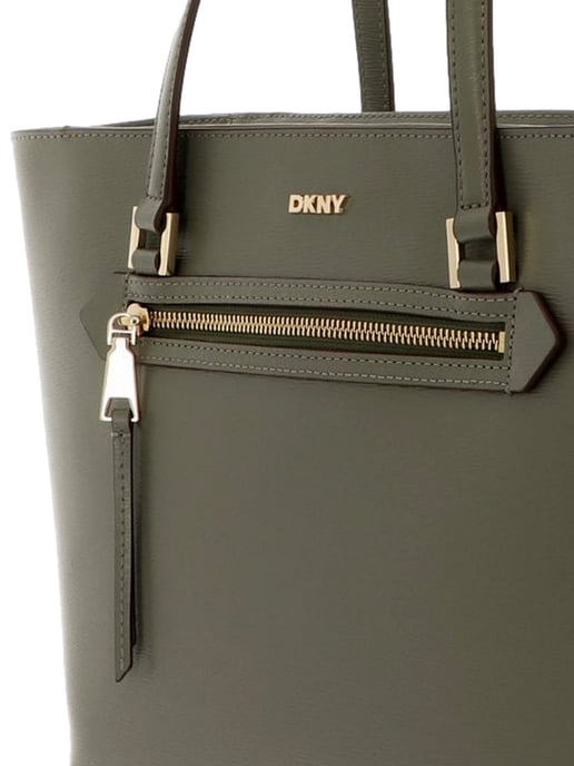 DKNY Tas - Image 3