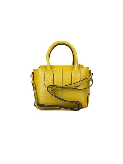 Giulia Monti Axelfodral Pistacchio - Image 3