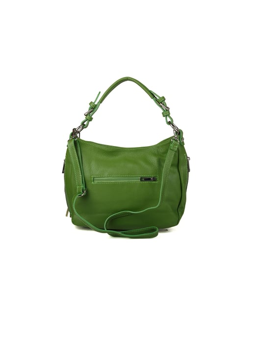 Giulia Monti Schoudertas Groen - Image 3