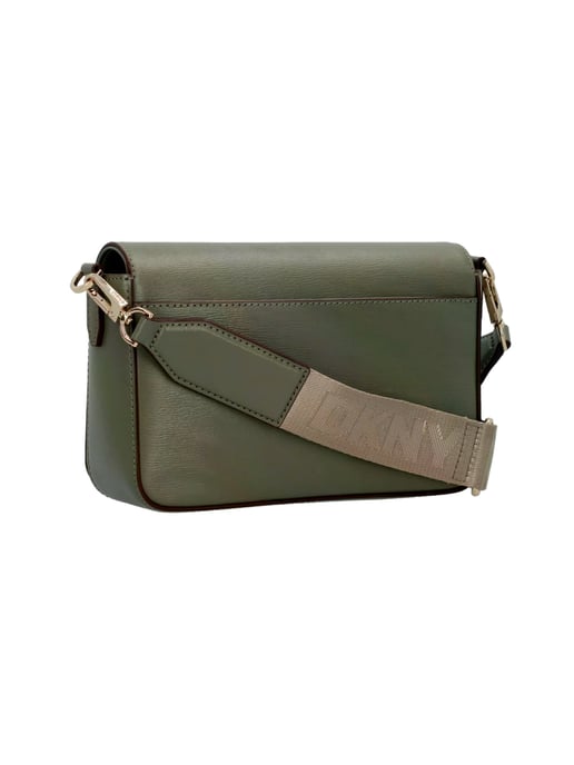 DKNY Tas - Image 2