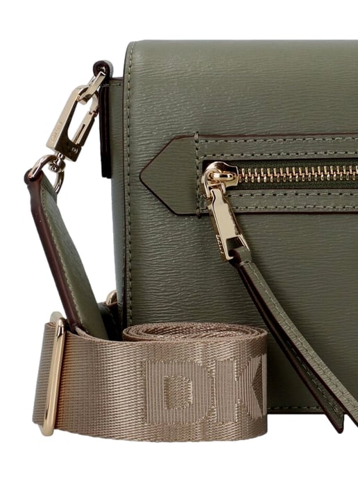 DKNY Tas - Image 3